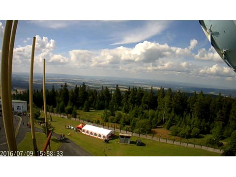 Foto 13